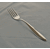 Alessi serveringsgaffel