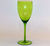 Vinglas oliv 30 cl