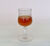 Normandie dessertglas 11 cl
