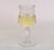 Normandie vittvinsglas 16.5 cl