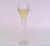 Open Up Champagne 20 cl
