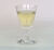 Camille Vittvin 16 cl