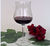 Beaujolais glas 4-pac