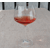 Burgundy 58 cl