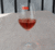 Festival 45 cl