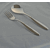 Alessi serveringsbestick