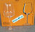 Rosenthal Vin blanc 6-pack