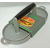 Hamburgerpress dubbel nonstick