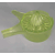 Citrusspress Alessi