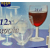 Vinglas 24 cl
