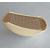 Alessi ostrivarbox beige