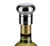 ALESSI Champagnekork